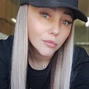 Знакомства: Викусик, 44 года, Макеевка