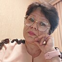 Знакомства: Valentina, 57 лет, Нарышкино