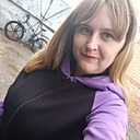 Знакомства: Кристина Спирина, 22 года, Акбулак