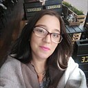 Знакомства: Иллюзия, 48 лет, Тюмень