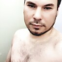 Знакомства: Новый Друг, 41 год, Орел