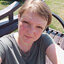 Знакомства: Наталья, 46 лет, Березовский (Кемеровская Обл)