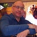 Знакомства: Евгений, 44 года, Кулебаки