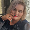 Знакомства: Лена, 45 лет, Юрга