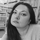 Знакомства: Ирина, 44 года, Усть-Кут