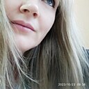 Знакомства: Аврора, 38 лет, Речица