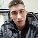 Знакомства: Александр, 24 года, Йошкар-Ола