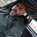 Знакомства: Миха, 39 лет, Абинск