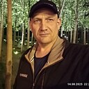 Знакомства: Roman, 43 года, Тюмень