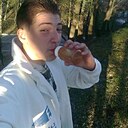 Знакомства: Николай, 31 год, Мозырь