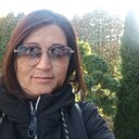 Знакомства: Людмила, 47 лет, Йошкар-Ола