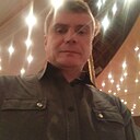 Знакомства: Сергей, 53 года, Домодедово