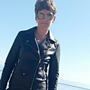 Знакомства: Оксана, 49 лет, Черемхово