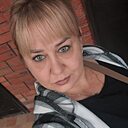 Знакомства: Виктория, 41 год, Славянск-на-Кубани