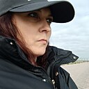 Знакомства: Мария, 39 лет, Павлодар