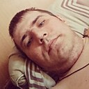 Знакомства: Дмитрий, 35 лет, Богородск