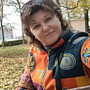 Знакомства: Наталия, 64 года, Астрахань