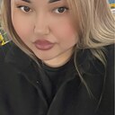 Знакомства: Лаура, 32 года, Астана