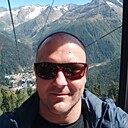 Знакомства: Ромео, 45 лет, Отрадная