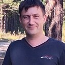 Знакомства: Максим, 36 лет, Нижнеудинск