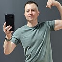 Знакомства: Сергей, 30 лет, Новополоцк