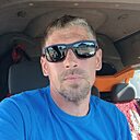 Знакомства: Никита, 37 лет, Толочин