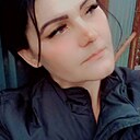 Знакомства: Татьяна, 43 года, Ряжск