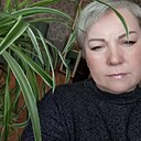 Знакомства: Наталья, 51 год, Каменск-Уральский