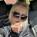 Знакомства: Елена Прекрасная, 48 лет, Минск