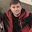 Знакомства: Евгений, 26 лет, Белореченск