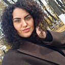 Знакомства: Марина, 30 лет, Иваново