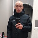 Знакомства: Саша, 38 лет, Хабаровск