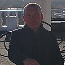 Знакомства: Константин, 36 лет, Норильск