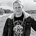 Знакомства: Владимир, 36 лет, Владимир