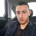 Знакомства: Arsen, 28 лет, Ереван
