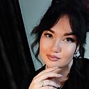 Знакомства: Оксик, 31 год, Энгельс