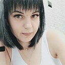 Знакомства: Полина, 24 года, Витебск