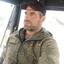 Знакомства: Рома, 36 лет, Сальск