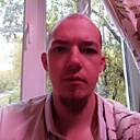 Знакомства: Данила, 27 лет, Балаково