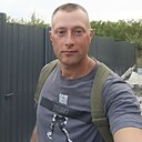 Знакомства: Руслан, 37 лет, Анапа