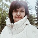 Знакомства: Наталья, 51 год, Рыбница