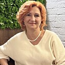 Знакомства: Жанна, 52 года, Могилев