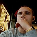 Знакомства: Максим, 27 лет, Бобруйск