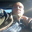 Знакомства: Виталий, 47 лет, Камень-на-Оби