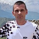 Знакомства: Алексей, 49 лет, Рыльск