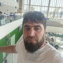 Знакомства: Самир, 38 лет, Черкесск
