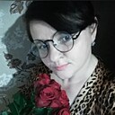 Знакомства: Ольга, 48 лет, Пинск