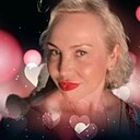 Знакомства: Милена, 47 лет, Москва