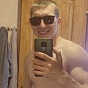 Знакомства: Игорь, 33 года, Краснокамск