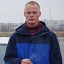 Знакомства: Анатолий, 24 года, Симферополь